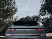 DS4