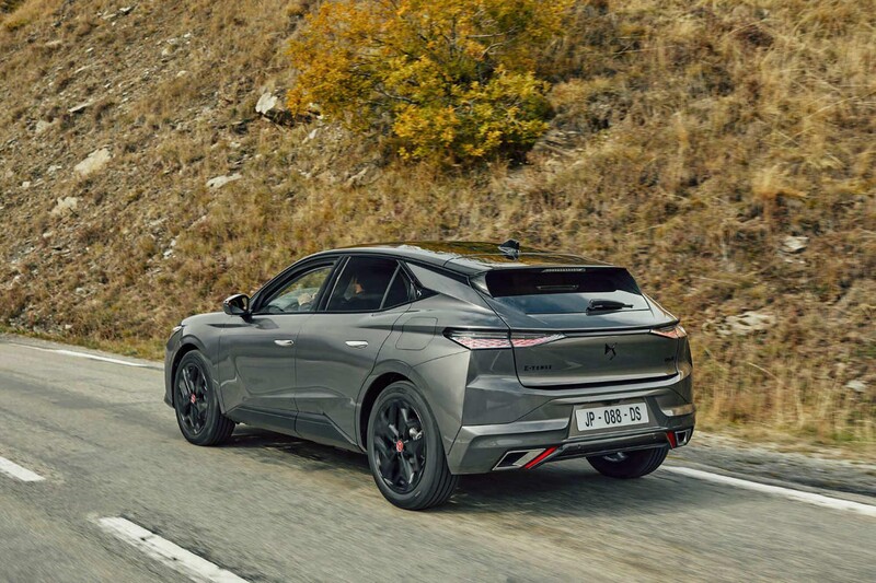 DS4