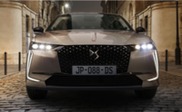 DS4