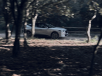 DS4