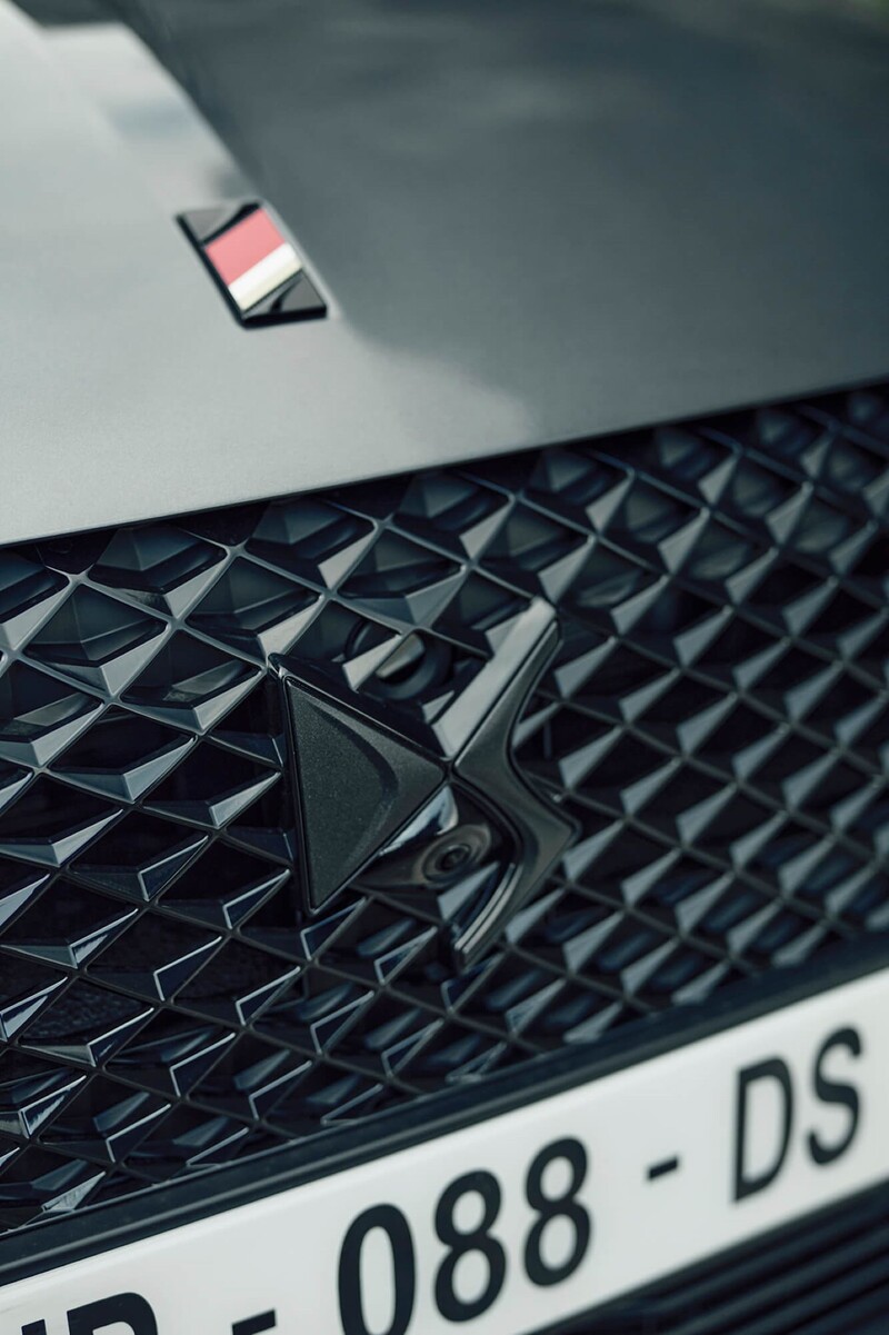 DS4