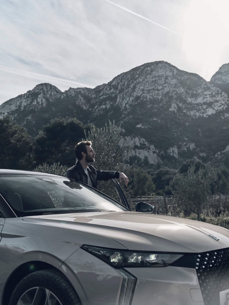 DS4