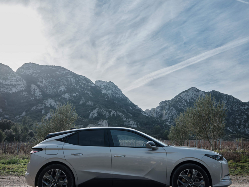 DS4