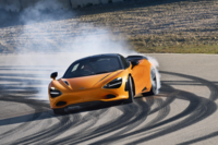 750S
