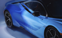 750S