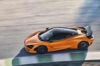 750S