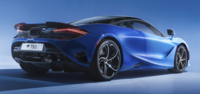 750S