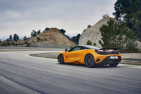 750S