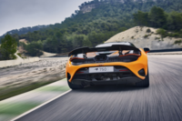 750S