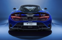 750S