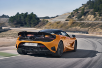 750S