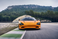 750S