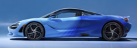 750S