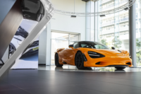 750S