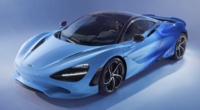 750S
