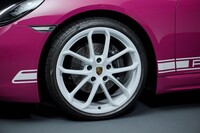 718 ボクスター