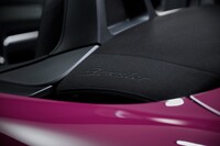 718 ボクスター