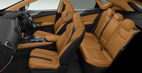 NX PHEV