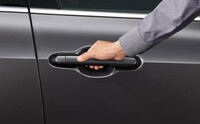 NX PHEV