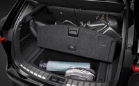 NX PHEV