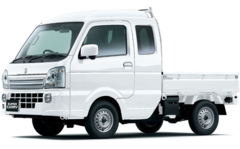 車種