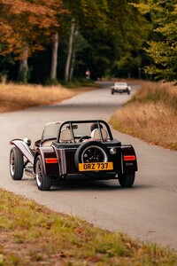 スーパーセブン600