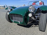 スーパーセブン600