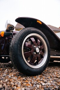 スーパーセブン600