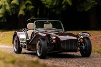 スーパーセブン600