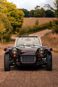 スーパーセブン600