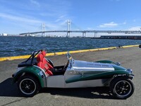 スーパーセブン600