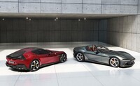 12チリンドリ
