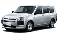 トヨタ(TOYOTA) の新車情報・カタログ - carview!