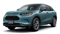 ZR-V