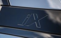 iX