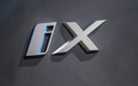 iX