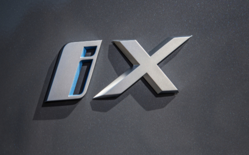 iX