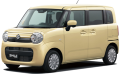 車種