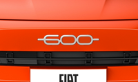 600e