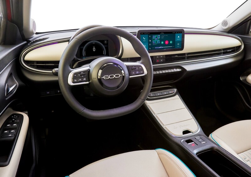 600e