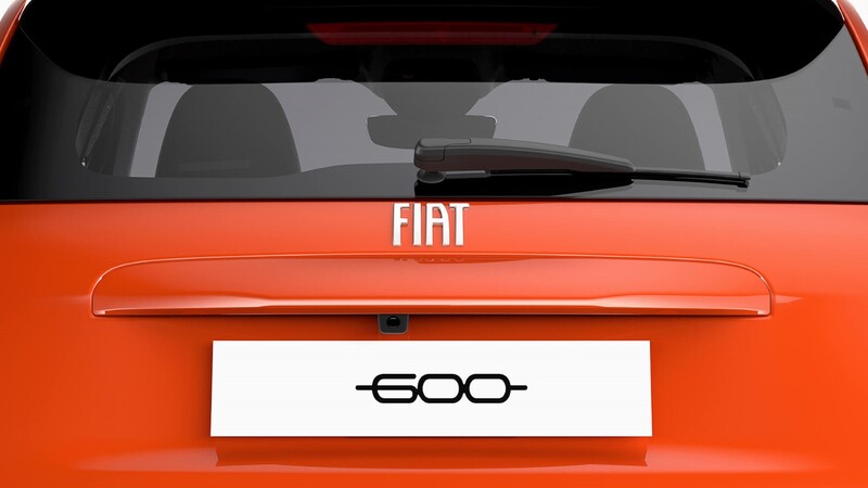 600e
