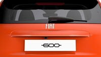 600e