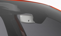 600e