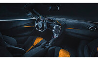 720S