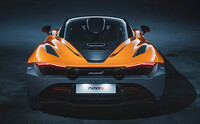720S