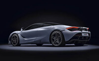 720S