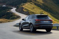 SQ6 e-tron