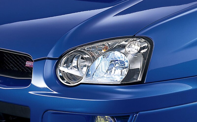 スバル カタログ　１３冊セット　wrx sti インプレッサ　等　貴重 スバル カタログ 13冊セット wrx sti インプレッサ 等 貴重