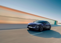 508 PHEV