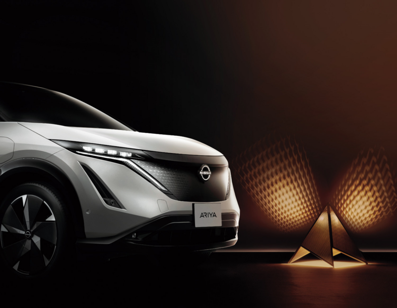最新版　2024年　故障診断　ARIAconsult3 plus 日産　ｖ241 最新版 2024年 故障診断 ARIAconsult3 plus 日産 v241 - メルカリ